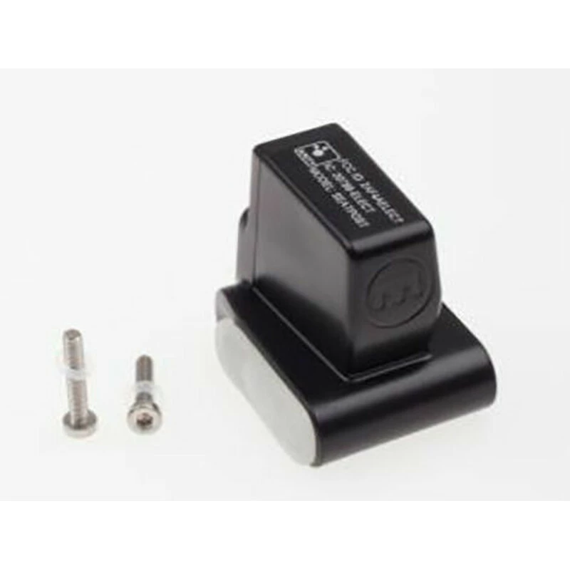 MAGURA Steuerung Sattelstzütze Komplett Zur Vyron ELECT Sattelstütze 3 MAGURA Steuerung Sattelstzütze Komplett Zur Vyron ELECT Sattelstütze