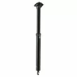 Manitou Jack Dropper Post 30.9mm / 185mm