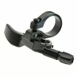 Manitou Jack Dropper Post 30.9mm / 185mm -Yeti Verkäufe manitou jack dropper post 309mm 185mm3