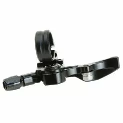 Manitou Jack Dropper Post 30.9mm / 185mm -Yeti Verkäufe manitou jack dropper post 309mm 185mm4