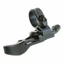 Manitou Jack Dropper Post 30.9mm / 185mm -Yeti Verkäufe manitou jack dropper post 309mm 185mm5