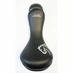 Mustang Sattel VL-9008-1 Unicyle16&quot;/20&quot;