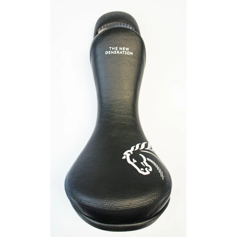 Mustang Sattel VL-9008-1 Unicyle16"/20" 3 Mustang Sattel VL-9008-1 Unicyle16"/20"