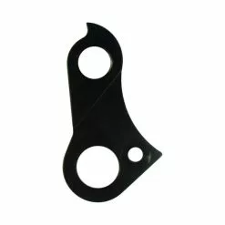 Ns-bikes NS Ausfallende Snabb Ausfallende F&uuml;r NS SNABB