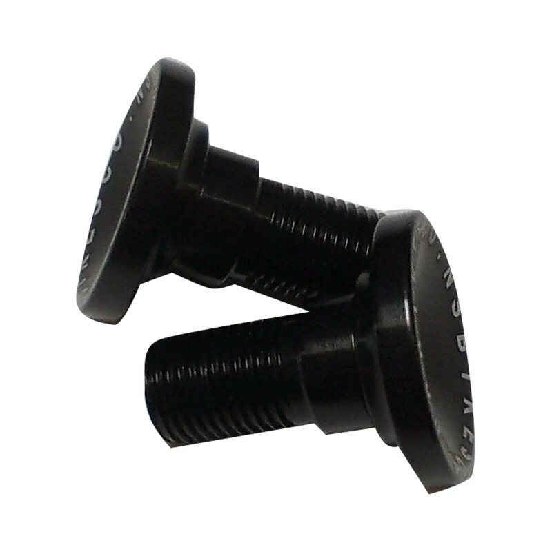 Ns-bikes NS Bikes Dämpferschrauben Snabb, Fuzz, Define 2017-2019 Snabb / Fuzz 29” / Define: Alloy Tunion Bolts (2pc) 4 Ns-bikes NS Bikes Dämpferschrauben Snabb, Fuzz, Define 2017-2019 Snabb / Fuzz 29” / Define: Alloy Tunion Bolts (2pc) – Bild 2