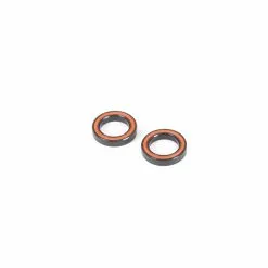 ORBEA FS 2020 REAR AXLE PIVOT 6803 BEARING KIT