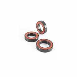 ORBEA WILD FS 20 MAIN PIVOT POINT BEARING KIT