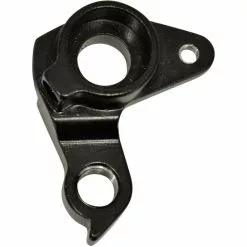 Price Wechselauge AM Carbon, 12x142mm, 1 Schraube