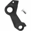 Price Wechselauge MTB Pro 29 Direct Mount, 12x148mm, 1 Schraube -Yeti Verkäufe price wechselauge mtb pro 29 direct mount 12x148mm 1 schraube