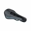 PRO Sattel Stealth Offroad 142mm Schwarz