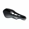 PRO Sattel Stealth Superlight Carbon 142 Mm Schwarz -Yeti Verkäufe pro sattel stealth superlight carbon 142 mm schwarz