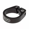 PRO Sattelklemme Alu 34.9 Mm Schwarz -Yeti Verkäufe pro sattelklemme alu 349 mm schwarz