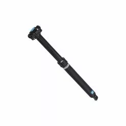 PRO Sattelst&uuml;tze Koryak Absenkbar 150mm &Oslash;30.9mm Intern Schwarz Inkl One By Hebel -Yeti Verkäufe pro sattelstuetze koryak absenkbar 150mm o309mm intern schwarz inkl one by hebel2