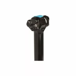 PRO Sattelst&uuml;tze Koryak Absenkbar 170mm &Oslash;30.9mm Intern Schwarz Inkl One By Hebel -Yeti Verkäufe pro sattelstuetze koryak absenkbar 170mm o309mm intern schwarz inkl one by hebel3