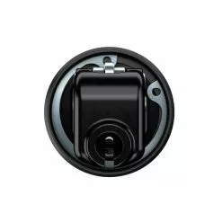 PRO Sattelstütze LT Absenkbar 150mm Ø31.6 Mm Intern Schwarz 8 PRO Sattelstütze LT Absenkbar 150mm Ø31.6 Mm Intern Schwarz -Yeti Verkäufe pro sattelstuetze lt absenkbar 150mm o316 mm intern schwarz3