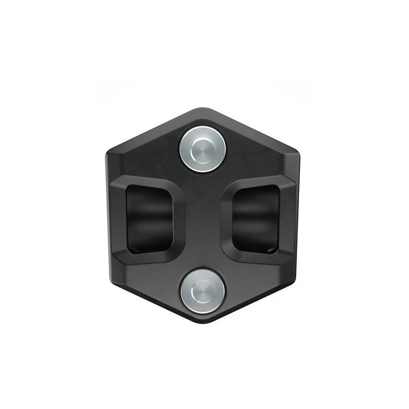 PRO Sattelstütze LT Absenkbar 150mm Ø31.6 Mm Intern Schwarz 6 PRO Sattelstütze LT Absenkbar 150mm Ø31.6 Mm Intern Schwarz – Bild 4