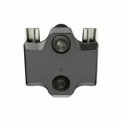 PRO Sattelst&uuml;tze Tharsis Absenkbar 160mm &Oslash;31.6 Mm Intern Schwarz -Yeti Verkäufe pro sattelstuetze tharsis absenkbar 160mm o316 mm intern schwarz2