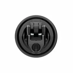 PRO Sattelst&uuml;tze Tharsis Absenkbar 160mm &Oslash;31.6 Mm Intern Schwarz -Yeti Verkäufe pro sattelstuetze tharsis absenkbar 160mm o316 mm intern schwarz3