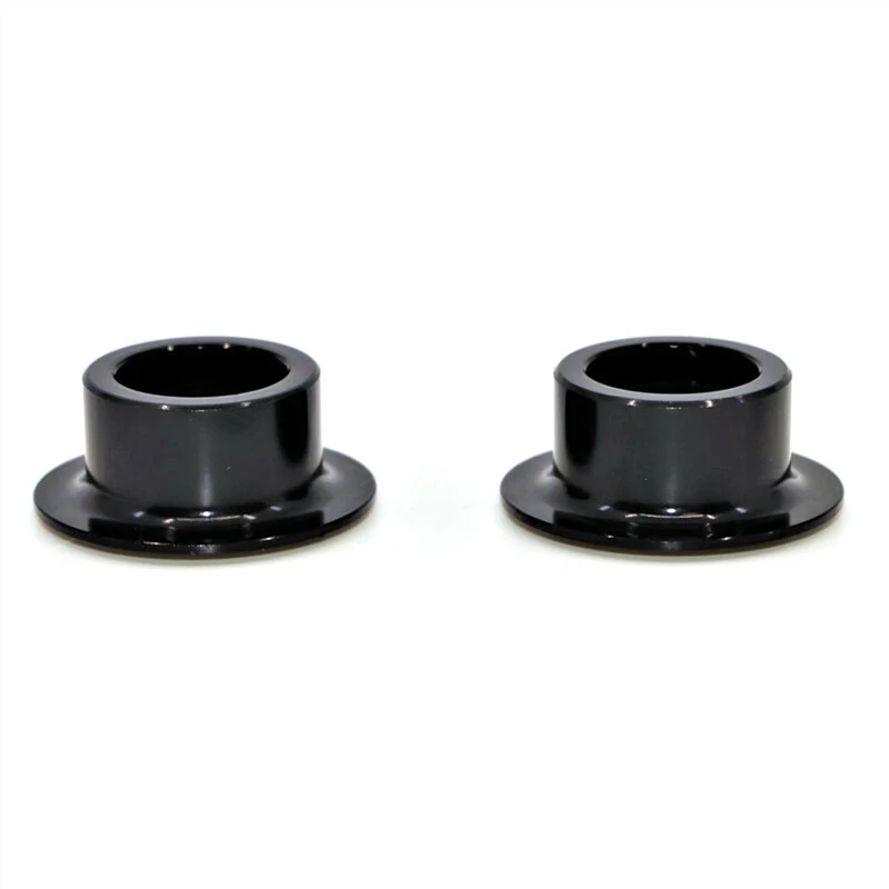 Race Face Trace Endcap Set Front 15x100 3 Race Face Trace Endcap Set Front 15x100