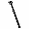 Race Face Turbine SL Dropper Post 100 No Lever Black 30.9mm