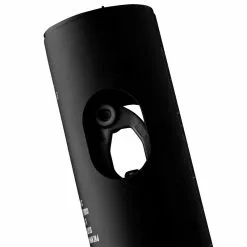 Race Face Turbine SL Dropper Post 100 No Lever Black 30.9mm -Yeti Verkäufe race face turbine sl dropper post 100 no lever black 309mm3