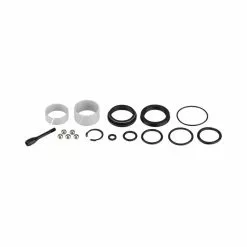 Ritchey Servicekit F&uuml;r WCS Kite Sattelst&uuml;tze,