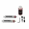 ROCKSHOX AM BLEED KIT - STANDARD Reverb ROCKSHOX