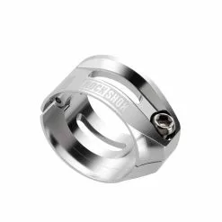 ROCKSHOX AM SP ENDURO COLLAR REVERB SLV ROCK SHOX