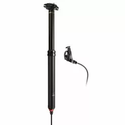 ROCKSHOX Reverb Stealth Plunger Remote 30.9 150mm Right/above, Left/below, C1
