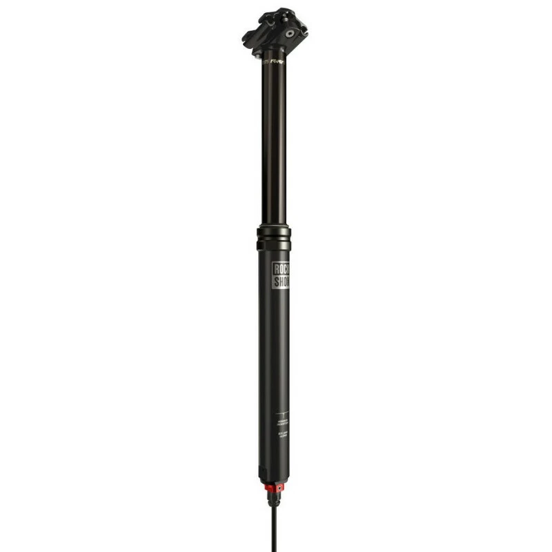 ROCKSHOX Reverb Stealth Plunger Remote 31.6 170mm Right/above, Left/below, C1 6 ROCKSHOX Reverb Stealth Plunger Remote 31.6 170mm Right/above, Left/below, C1 – Bild 4
