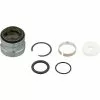 ROCKSHOX SERVICE KIT 200H 1YR REVERB AXS -Yeti Verkäufe rockshox service kit 200h 1yr reverb axs