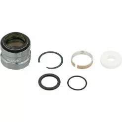 ROCKSHOX SERVICE KIT 200H 1YR REVERB AXS