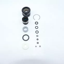 ROCKSHOX SERVICE KIT 400H 2YR REVERBSTLTH B1