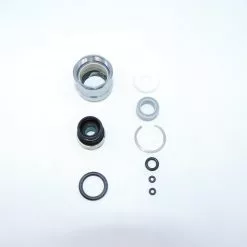 ROCKSHOX SERVICE KIT 600H 3YR REVERB AXS