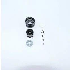 ROCKSHOX SERVICE KIT 600H 3YR REVERB STLTH C1