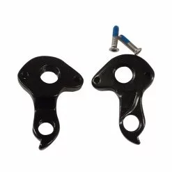 Rondo Ausfallende Ruut AL