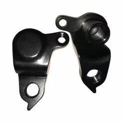 Rondo Ausfallende Ruut CF Ausfallende Zu Allen RUUT CF