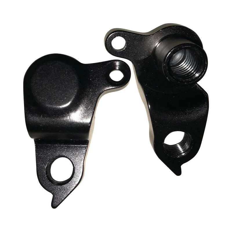 Rondo Ausfallende Ruut CF Ausfallende Zu Allen RUUT CF 3 Rondo Ausfallende Ruut CF Ausfallende Zu Allen RUUT CF