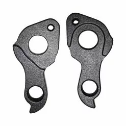 Rondo Ausfallende Ruut ST Ausfallende Zu Allen RUUT ST Modellen