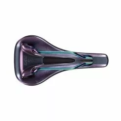 SDG Bel-Air V3 Limited Edition Fuel Model Black, Oil-Slick -Yeti Verkäufe sdg bel air v3 limited edition fuel model black oil slick3