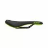SDG Bel-Air V3 Lux-Alloy Black, Green