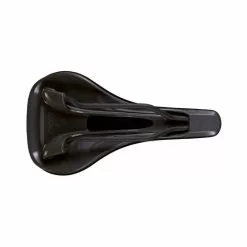 SDG Bel-Air V3 Steel Rails Black -Yeti Verkäufe sdg bel air v3 steel rails black3