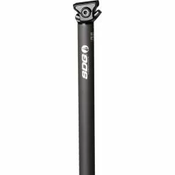 SDG Micro Carbon X-Beam Seatpost
