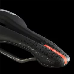 Selle Italia Flite Boost Pro Team Superflow Kit Carbon Black L3 -Yeti Verkäufe selle italia flite boost pro team superflow kit carbon black l33