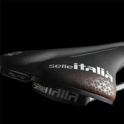 Selle Italia Flite Boost Pro Team Superflow Kit Carbon Black L3 -Yeti Verkäufe selle italia flite boost pro team superflow kit carbon black l34