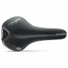 Selle Italia Flite TI 316 Boost Black L1