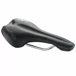 Selle Italia Flite TI 316 Boost Black L1 -Yeti Verkäufe selle italia flite ti 316 boost black l13