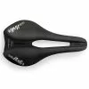 Selle Italia Novus Evo Boost AL Superflow Black L3 -Yeti Verkäufe selle italia novus evo boost al superflow black l3