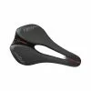 Selle Italia Novus Evo Boost Kit Carbonio Superflow Black L3 -Yeti Verkäufe selle italia novus evo boost kit carbonio superflow black l3