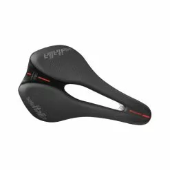 Selle Italia Novus Evo Boost Kit Carbonio Superflow Black L3